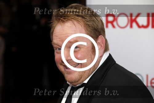 Amsterdam 7 maart 2016
Premiere Rokjesdag in Tuschinski met Regisseur Johan Nijenhuis, scenarioschrijver Evelien Hagebeek, Lieke van Lexmond, Birgit Schuurman, Toprak YalÃ§iner, Ferdi Stofmeel, Anne-Marie Jung, Martijn Fischer, Esmee van Kampen, Melissa Drost, David Lucieer, Carly Wijs, Hassan Salah Slaby, Manuel Broekman, Jim Bakkum, Barbara Sloesen, Stijn Fransen, Loek Peters.