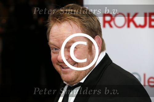Amsterdam 7 maart 2016
Premiere Rokjesdag in Tuschinski met Regisseur Johan Nijenhuis, scenarioschrijver Evelien Hagebeek, Lieke van Lexmond, Birgit Schuurman, Toprak YalÃ§iner, Ferdi Stofmeel, Anne-Marie Jung, Martijn Fischer, Esmee van Kampen, Melissa Drost, David Lucieer, Carly Wijs, Hassan Salah Slaby, Manuel Broekman, Jim Bakkum, Barbara Sloesen, Stijn Fransen, Loek Peters.