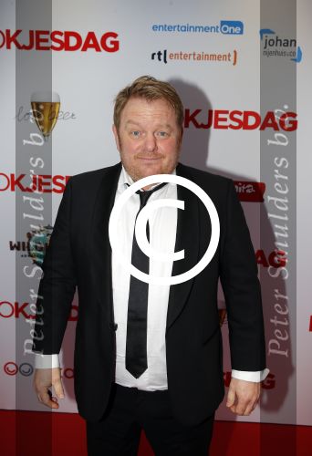 Amsterdam 7 maart 2016
Premiere Rokjesdag in Tuschinski met Regisseur Johan Nijenhuis, scenarioschrijver Evelien Hagebeek, Lieke van Lexmond, Birgit Schuurman, Toprak YalÃ§iner, Ferdi Stofmeel, Anne-Marie Jung, Martijn Fischer, Esmee van Kampen, Melissa Drost, David Lucieer, Carly Wijs, Hassan Salah Slaby, Manuel Broekman, Jim Bakkum, Barbara Sloesen, Stijn Fransen, Loek Peters.