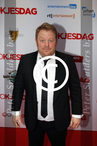 Amsterdam 7 maart 2016
Premiere Rokjesdag in Tuschinski met Regisseur Johan Nijenhuis, scenarioschrijver Evelien Hagebeek, Lieke van Lexmond, Birgit Schuurman, Toprak YalÃ§iner, Ferdi Stofmeel, Anne-Marie Jung, Martijn Fischer, Esmee van Kampen, Melissa Drost, David Lucieer, Carly Wijs, Hassan Salah Slaby, Manuel Broekman, Jim Bakkum, Barbara Sloesen, Stijn Fransen, Loek Peters.