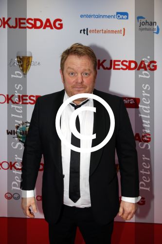 Amsterdam 7 maart 2016
Premiere Rokjesdag in Tuschinski met Regisseur Johan Nijenhuis, scenarioschrijver Evelien Hagebeek, Lieke van Lexmond, Birgit Schuurman, Toprak YalÃ§iner, Ferdi Stofmeel, Anne-Marie Jung, Martijn Fischer, Esmee van Kampen, Melissa Drost, David Lucieer, Carly Wijs, Hassan Salah Slaby, Manuel Broekman, Jim Bakkum, Barbara Sloesen, Stijn Fransen, Loek Peters.