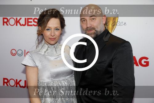 Amsterdam 7 maart 2016
Premiere Rokjesdag in Tuschinski met Regisseur Johan Nijenhuis, scenarioschrijver Evelien Hagebeek, Lieke van Lexmond, Birgit Schuurman, Toprak YalÃ§iner, Ferdi Stofmeel, Anne-Marie Jung, Martijn Fischer, Esmee van Kampen, Melissa Drost, David Lucieer, Carly Wijs, Hassan Salah Slaby, Manuel Broekman, Jim Bakkum, Barbara Sloesen, Stijn Fransen, Loek Peters.