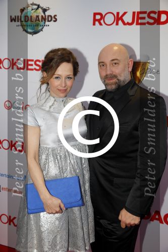 Amsterdam 7 maart 2016
Premiere Rokjesdag in Tuschinski met Regisseur Johan Nijenhuis, scenarioschrijver Evelien Hagebeek, Lieke van Lexmond, Birgit Schuurman, Toprak YalÃ§iner, Ferdi Stofmeel, Anne-Marie Jung, Martijn Fischer, Esmee van Kampen, Melissa Drost, David Lucieer, Carly Wijs, Hassan Salah Slaby, Manuel Broekman, Jim Bakkum, Barbara Sloesen, Stijn Fransen, Loek Peters.