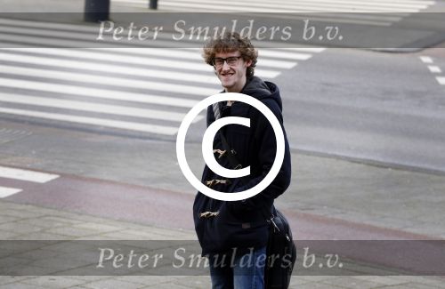 Amsterdam 13 februari 2016 
Premiere Zootropolis in het tropenmuseum. Nick Golterman