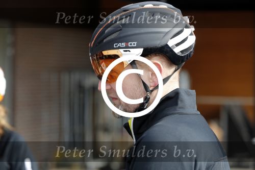 Biddinghuizen 6 maart 2016
De hollandse 100 georganiseerd door prins Bernhard jr . 10 km schaatsen en 90km fietsen .
De opbrengst gaat naar het onderzoek tegen lymphe klier kanker.