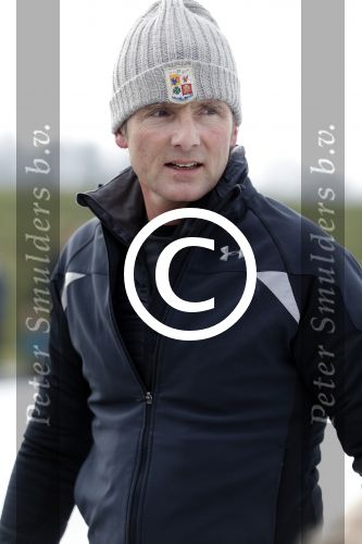 Biddinghuizen 6 maart 2016
De hollandse 100 georganiseerd door prins Bernhard jr . 10 km schaatsen en 90km fietsen .
De opbrengst gaat naar het onderzoek tegen lymphe klier kanker. Prins Maurits