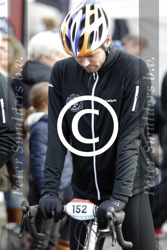 Biddinghuizen 6 maart 2016
De hollandse 100 georganiseerd door prins Bernhard jr . 10 km schaatsen en 90km fietsen .
De opbrengst gaat naar het onderzoek tegen lymphe klier kanker. Simon Keizer