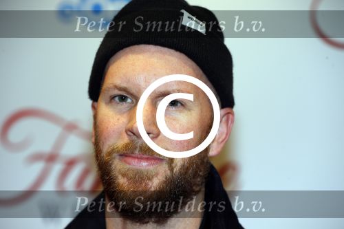 Amsterdam 16 februari 2016
Premiere Familie weekend in Tuschinski. Steffen Haars