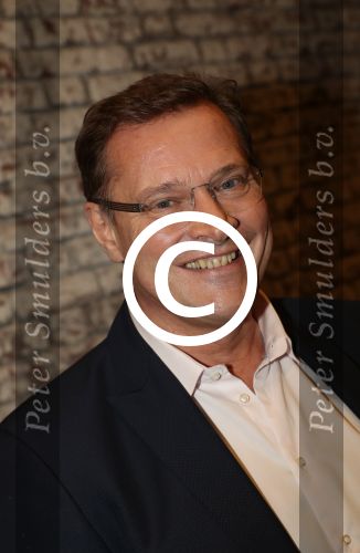 Rotterdam, 20 Januari 2017
Premiere musical Into The Woods.
Albert Verlinde