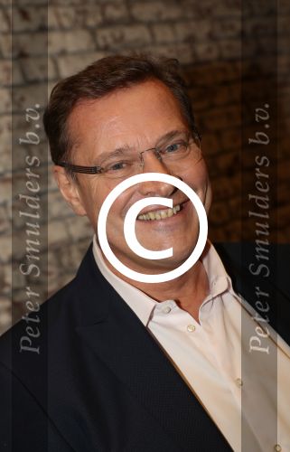 Rotterdam, 20 Januari 2017
Premiere musical Into The Woods.
Albert Verlinde