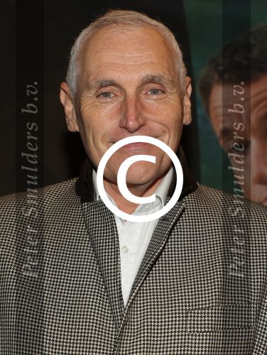Rotterdam, 20 Januari 2017
Premiere musical Into The Woods.
Arthur Japin en partner
