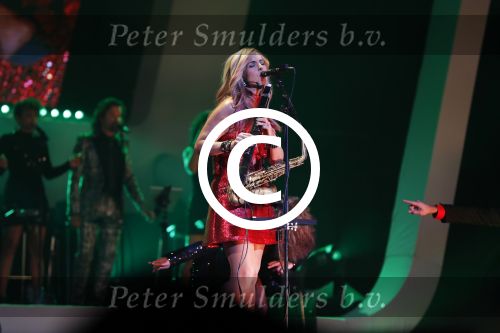 Amsterdam 10 februari 2017
Ladies of Soul in het ziggo dome met Candy Dulfer Berget Lewis Trijntje Oosterhuis Edsilia Rombley en Glennis Grace.