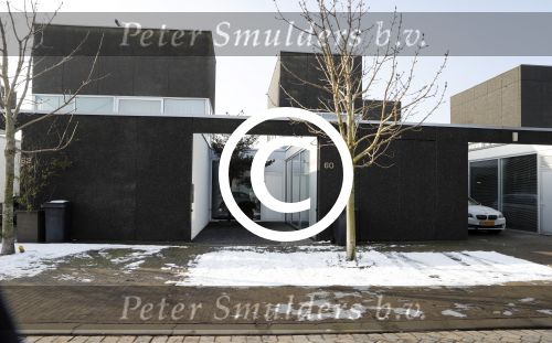 Amsterdam ijburg 13 februari 2017
Huis Candy Dulfer op ijburg