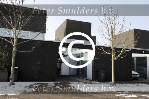 Amsterdam ijburg 13 februari 2017
Huis Candy Dulfer op ijburg