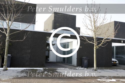 Amsterdam ijburg 13 februari 2017
Huis Candy Dulfer op ijburg