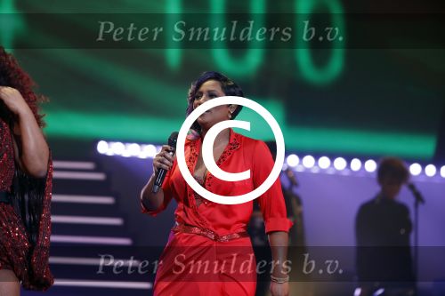 Amsterdam 10 februari 2017
Ladies of Soul in het ziggo dome met Candy Dulfer Berget Lewis Trijntje Oosterhuis Edsilia Rombley en Glennis Grace.