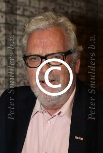 Rotterdam, 20 Januari 2017
Premiere musical Into The Woods.
Ernst Daniel Smid