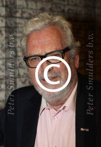 Rotterdam, 20 Januari 2017
Premiere musical Into The Woods.
Ernst Daniel Smid