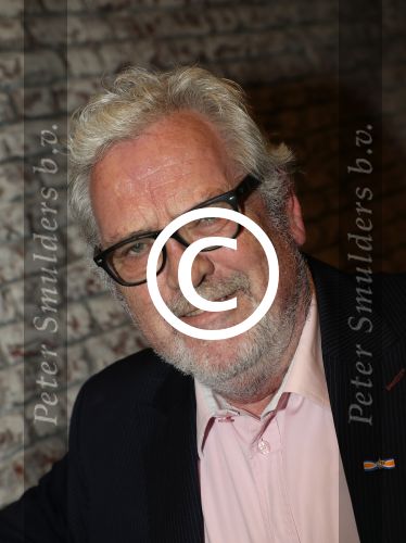 Rotterdam, 20 Januari 2017
Premiere musical Into The Woods.
Ernst Daniel Smid