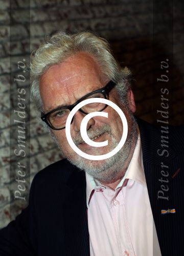 Rotterdam, 20 Januari 2017
Premiere musical Into The Woods.
Ernst Daniel Smid