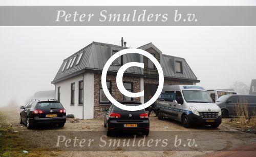 den Ilp 6 februari 2017
Verbouwing huis Fajah Lourens