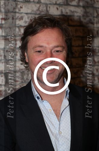 Rotterdam, 20 Januari 2017
Premiere musical Into The Woods.
Frits Sissing