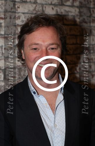 Rotterdam, 20 Januari 2017
Premiere musical Into The Woods.
Frits Sissing