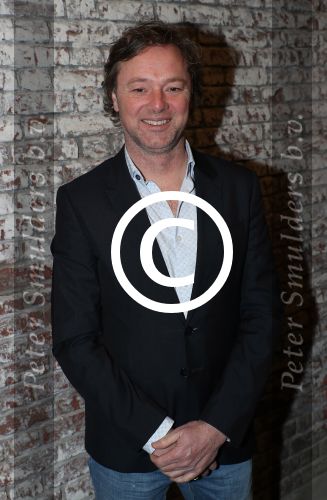 Rotterdam, 20 Januari 2017
Premiere musical Into The Woods.
Frits Sissing