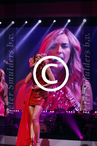 Amsterdam 10 februari 2017
Ladies of Soul in het ziggo dome met Candy Dulfer Berget Lewis Trijntje Oosterhuis Edsilia Rombley en Glennis Grace.