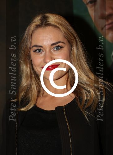 Rotterdam, 20 Januari 2017
Premiere musical Into The Woods.
Jeske v d Staak
