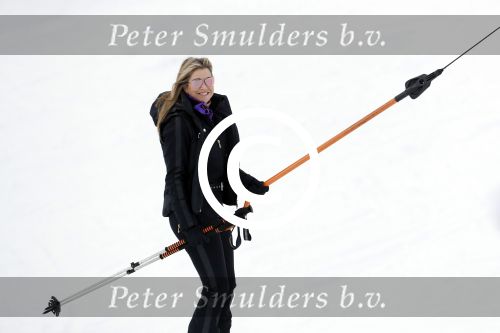 Lech 27 februari 2017
Fotouurtje van de koninklijke familie in Oberlech. Dit jaar waren alleen Koning Willem Alexander Koningin Maxima en de prinsesjes Amalia Ariane en Alexia aanwezig.