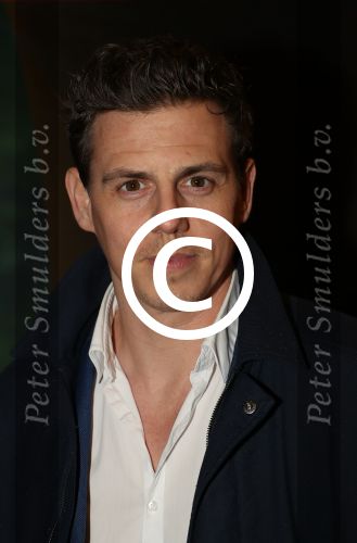 Rotterdam, 20 Januari 2017
Premiere musical Into The Woods.
Mike Weerts