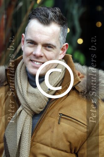Rotterdam 2 februari 2017
Story verslaggever Nick Dijkman