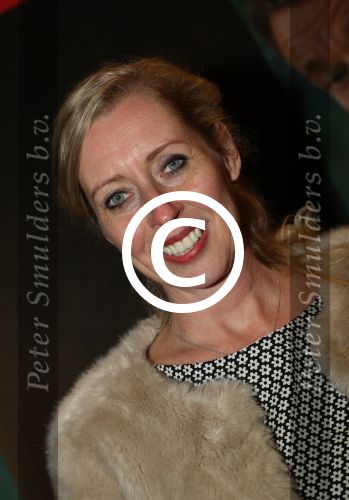 Rotterdam, 20 Januari 2017
Premiere musical Into The Woods.
Plien v Bennekom