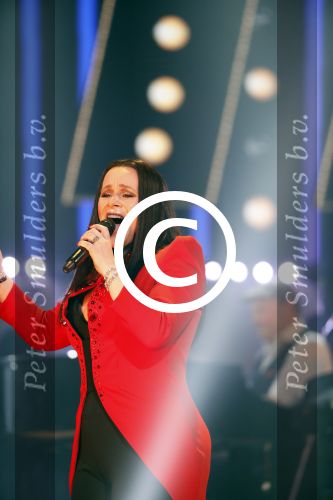 Amsterdam 10 februari 2017
Ladies of Soul in het ziggo dome met Candy Dulfer Berget Lewis Trijntje Oosterhuis Edsilia Rombley en Glennis Grace.