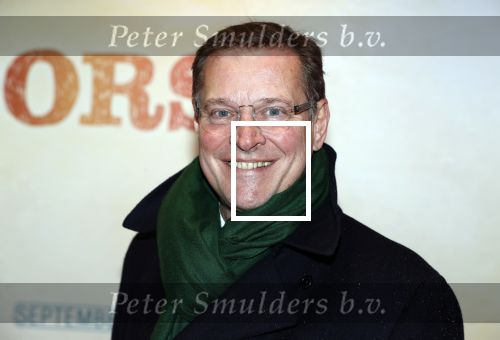 Amsterdam 12 maart 2018
Premiere Dorst in het delamar theater. Albert Verlinde