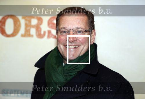 Amsterdam 12 maart 2018
Premiere Dorst in het delamar theater. Albert Verlinde