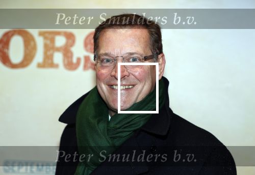 Amsterdam 12 maart 2018
Premiere Dorst in het delamar theater. Albert Verlinde