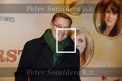 Amsterdam 12 maart 2018
Premiere Dorst in het delamar theater. Albert Verlinde