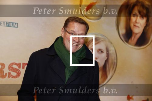 Amsterdam 12 maart 2018
Premiere Dorst in het delamar theater. Albert Verlinde