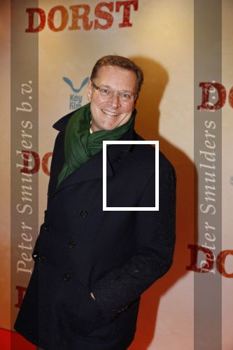 Amsterdam 12 maart 2018
Premiere Dorst in het delamar theater. Albert Verlinde