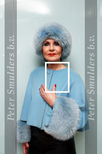 Amsterdam 3 maart 2018 
Modeshow Paul Schulten in hotel Okura. Ans Markus