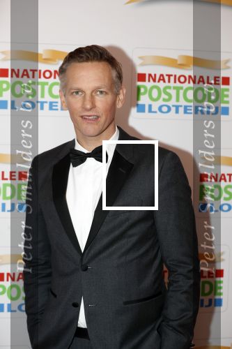 Amsterdam 15 februari 2018
Goed geld gala van de postcodeloterij in carre met als speciale gasten Rafael Nadal met vrouw en Leonardo de Caprio. Barry Atsma en Ariette Brouwer