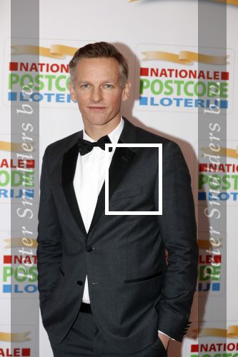 Amsterdam 15 februari 2018
Goed geld gala van de postcodeloterij in carre met als speciale gasten Rafael Nadal met vrouw en Leonardo de Caprio. Barry Atsma en Ariette Brouwer