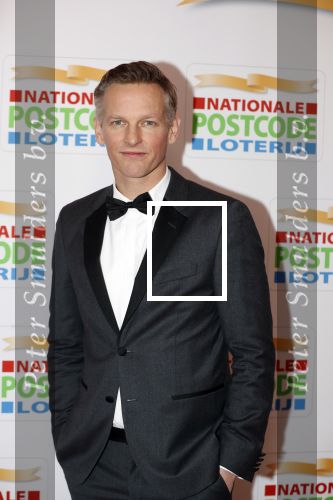 Amsterdam 15 februari 2018
Goed geld gala van de postcodeloterij in carre met als speciale gasten Rafael Nadal met vrouw en Leonardo de Caprio. Barry Atsma en Ariette Brouwer