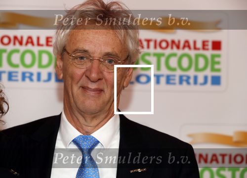 Amsterdam 15 februari 2018
Goed geld gala van de postcodeloterij in carre met als speciale gasten Rafael Nadal met vrouw en Leonardo de Caprio. Boudewijn Poelman