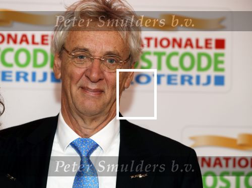 Amsterdam 15 februari 2018
Goed geld gala van de postcodeloterij in carre met als speciale gasten Rafael Nadal met vrouw en Leonardo de Caprio. Boudewijn Poelman