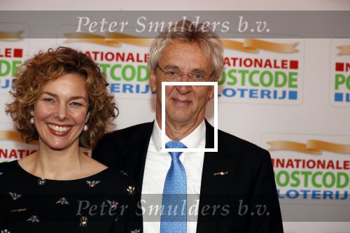 Amsterdam 15 februari 2018
Goed geld gala van de postcodeloterij in carre met als speciale gasten Rafael Nadal met vrouw en Leonardo de Caprio. Boudewijn Poelman