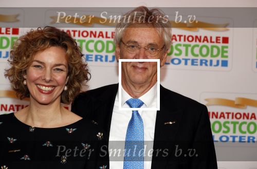Amsterdam 15 februari 2018
Goed geld gala van de postcodeloterij in carre met als speciale gasten Rafael Nadal met vrouw en Leonardo de Caprio. Boudewijn Poelman