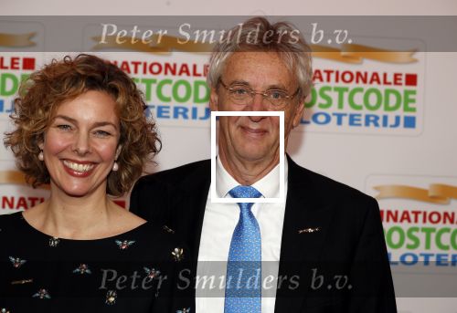 Amsterdam 15 februari 2018
Goed geld gala van de postcodeloterij in carre met als speciale gasten Rafael Nadal met vrouw en Leonardo de Caprio. Boudewijn Poelman